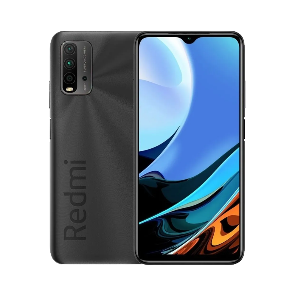 Xiaomi Redmi Note 9T 128GB ブラック 未開封 2台 Xiaomi Redmi Note 9T - Ficha Técnica - Mobizoo
